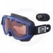 87 OTG TURBO SPEED STRAP GOGGLES
