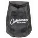 PRE-FILTERS (Outerwears Racing)