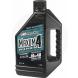 MAXUM 4 PREMIUM OIL (Maxima Racing Lubricants)