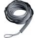 Rope Rock Sleeve