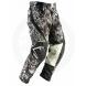 EVOLUTION RACER PANTS