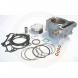 4-STROKE CYLINDER KITS FOR KYMCO (Athena)