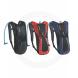 ROGUE HYDRATION SYSTEMS (Camelbak)