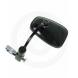 BAR END MIRROR (Emgo)
