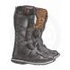 MAVERICK MX & ATV BOOT (Fly Racing)