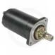 STARTER MOTORS FOR YAMAHA (WPS)