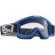 DESERT 83X GOGGLE