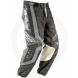 PATROL RACE PANT