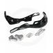 OFF-ROAD / MOTARD HANDGUARDS (WPS)
