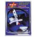 REVERSE LEVER (Dr. D)