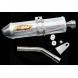 UNIVERSAL SPARK ARRESTORS (FMF)