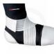 AS14 ANKLE STABILIZER (EVS)