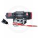 RT25 WINCH (Warn)