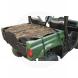 UTV CARGO COVER (Classic Accessories)