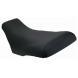 SEAT COVERS (Quad Works)