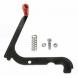 Latch Base UTV ProVantage Plow
