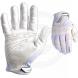 “F-16” GLOVES (Fly Racing)