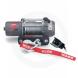 RT15 WINCH (Warn)