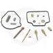 CARBURETOR REPAIR KITS (Shindy)