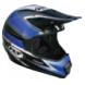 FLY LITE III HELMET REPLACEMENT PARTS