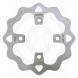 WAVE ROTORS