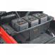 UTILITY TRUNK