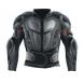 G5 BALLISTIC JERSEY (EVS)