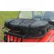 HOOD RACK GEAR BAG