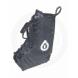 RACEBRAKE ANKLE SUPPORT (SIXSIXONE)