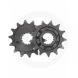 SPROCKETS FOR YAMAHA (Renthal)