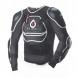 COMP SUIT (SIXSIXONE)