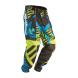 “F-16” RACEWEAR PANTS (Fly Racing)