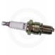 NGK SPARK PLUGS