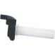 ATV TWIST THROTTLE CONVERSION KITS (Motion Pro)