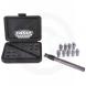 TORQUE WRENCH (Fasst Company)