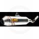 FACTORY 4.1 SL 4-STROKE SILENCERS (FMF)