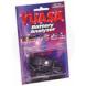 BATTERY ANALYZER (YUASA)