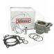 BIG BORE KITS (Cylinder Works)