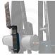 GEAR RAIL SYSTEM BRACKET