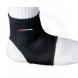 AS06 ANKLE SUPPORT (EVS)