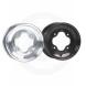SPORT SERIES WHEEL KITS FOR KAWASAKI