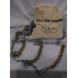 V-BAR CHAINS (Cycle Country)
