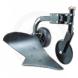 MOLDBOARD PLOW (Cycle Country)