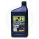 2-STROKE GEAR OIL (PJ1 Lubricants)