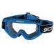 MODEL 87 OTG GOGGLES