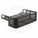 MESH DROP RACK (Cycle Country)