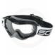 VOLTAGE X OTG GOGGLES (OVER THE GLASSES)