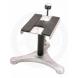 SET-UP STAND (FMF)