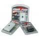 GARAGE DOOR OPENER (Flash2Pass)