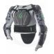 PRO PRESSURE SUIT (SIXSIXONE)